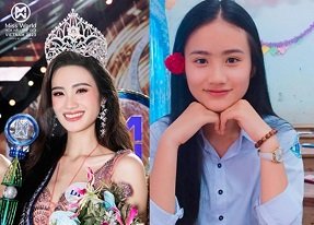 sex gay đá lưỡi Em hãy phục vụ tôi nếu không muốn chồng bị chuyển công tác