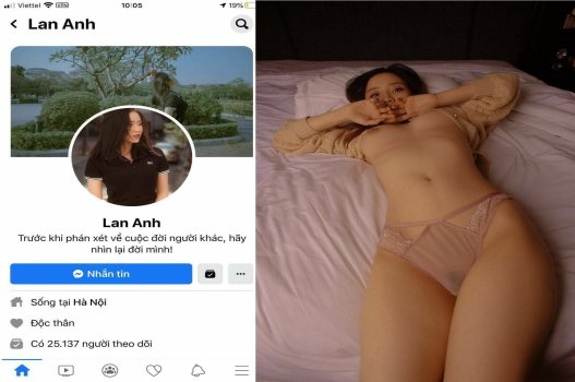 squirt game sex Em thích làm tình lén lút ~Kana Momonogi